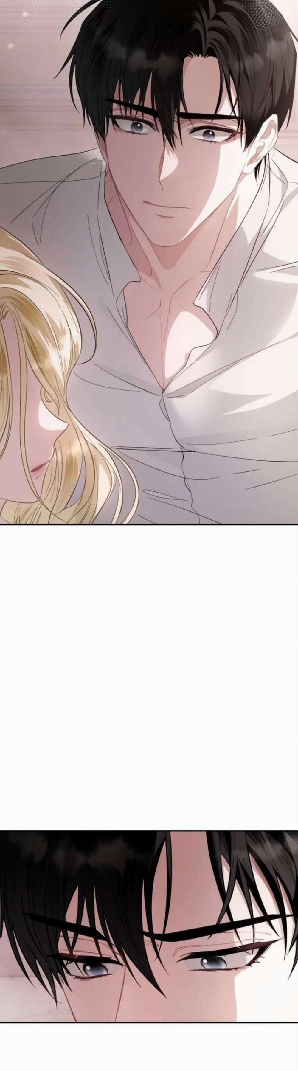 Đằng Sau Nụ Cười Của Nàng Công Chúa 14 trang 2