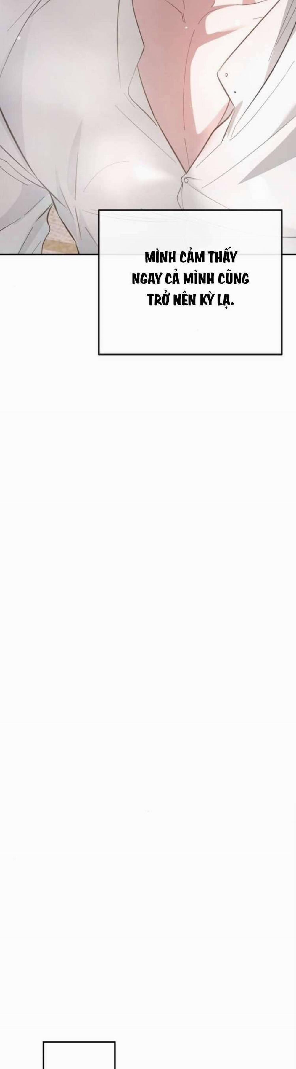 Đằng Sau Nụ Cười Của Nàng Công Chúa 14 trang 22