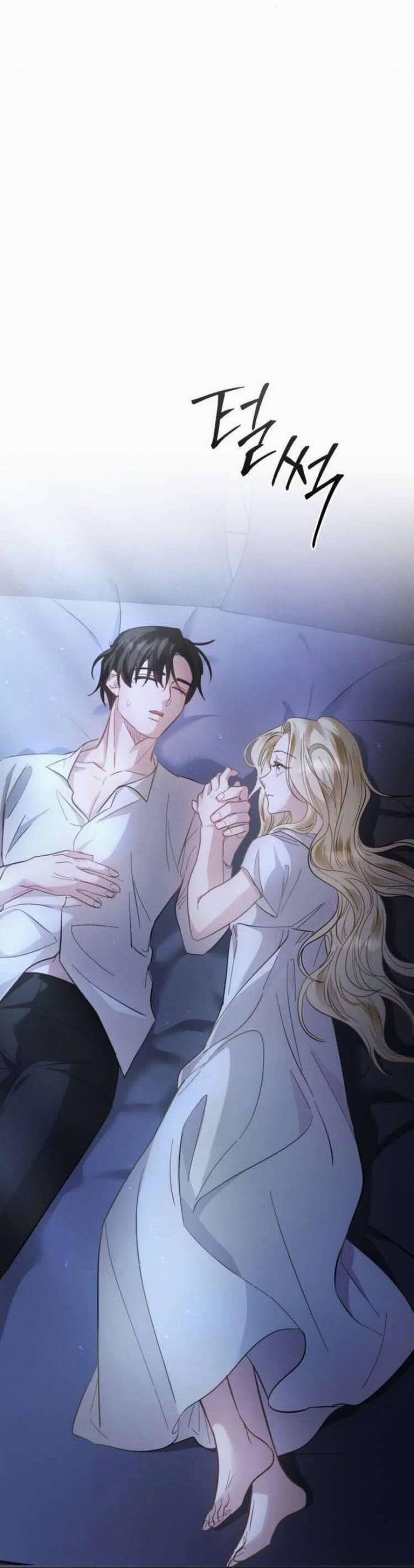 Đằng Sau Nụ Cười Của Nàng Công Chúa 14 trang 26