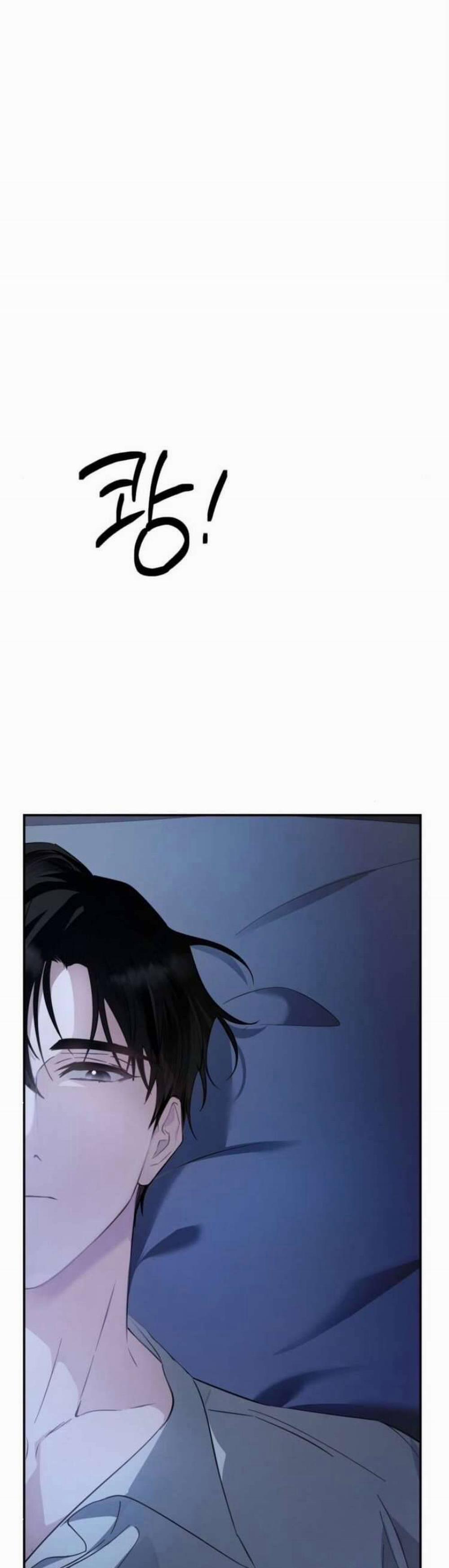 Đằng Sau Nụ Cười Của Nàng Công Chúa 14 trang 35