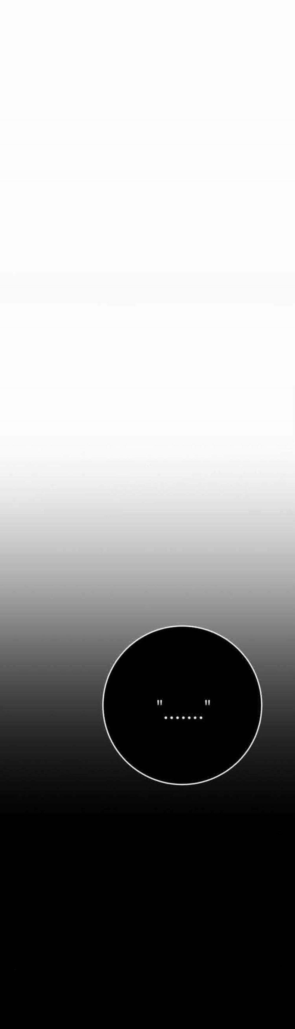 Đằng Sau Nụ Cười Của Nàng Công Chúa 14 trang 37