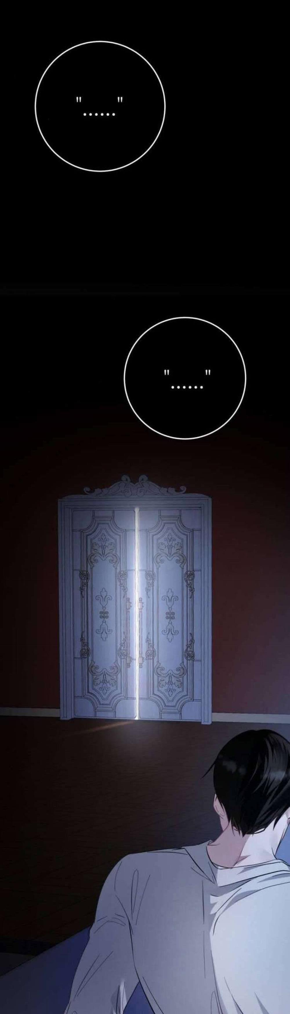 Đằng Sau Nụ Cười Của Nàng Công Chúa 14 trang 38