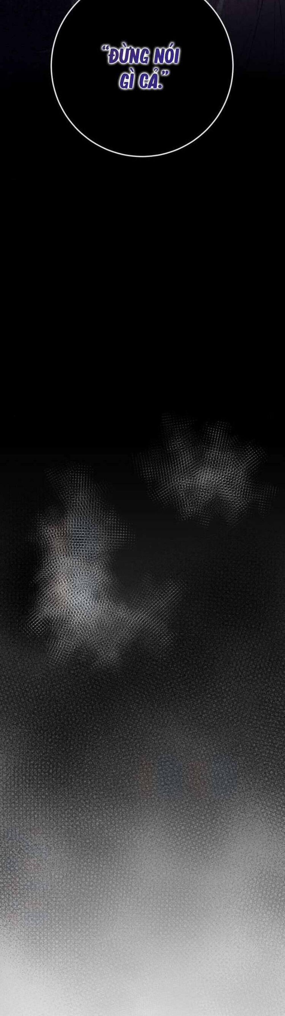 Đằng Sau Nụ Cười Của Nàng Công Chúa 14 trang 48