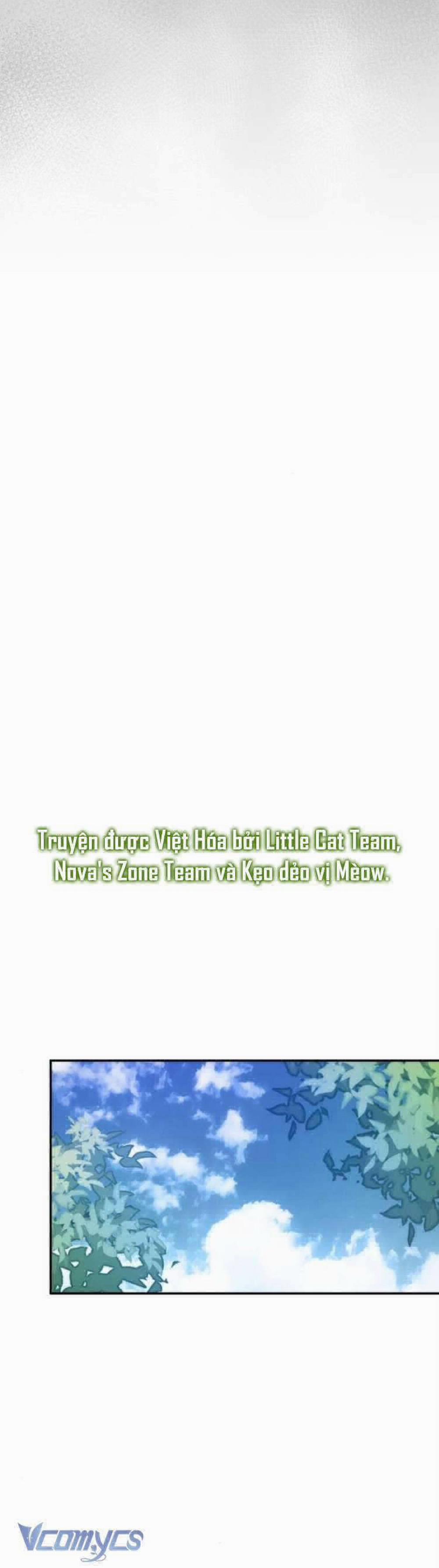 Đằng Sau Nụ Cười Của Nàng Công Chúa 14 trang 49