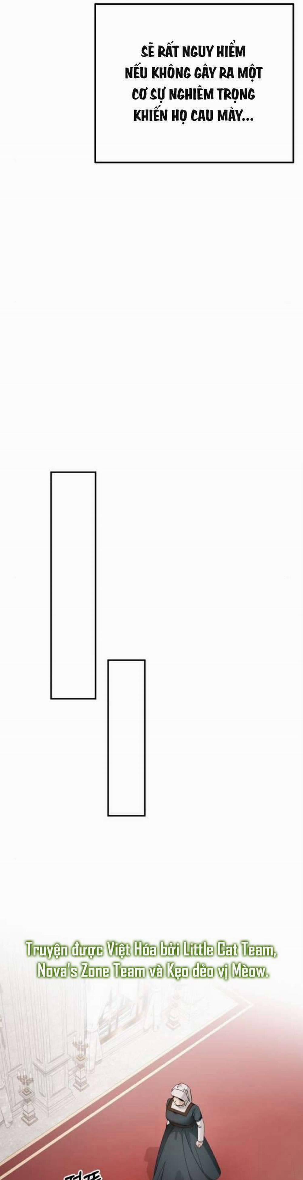 Đằng Sau Nụ Cười Của Nàng Công Chúa 14 trang 60