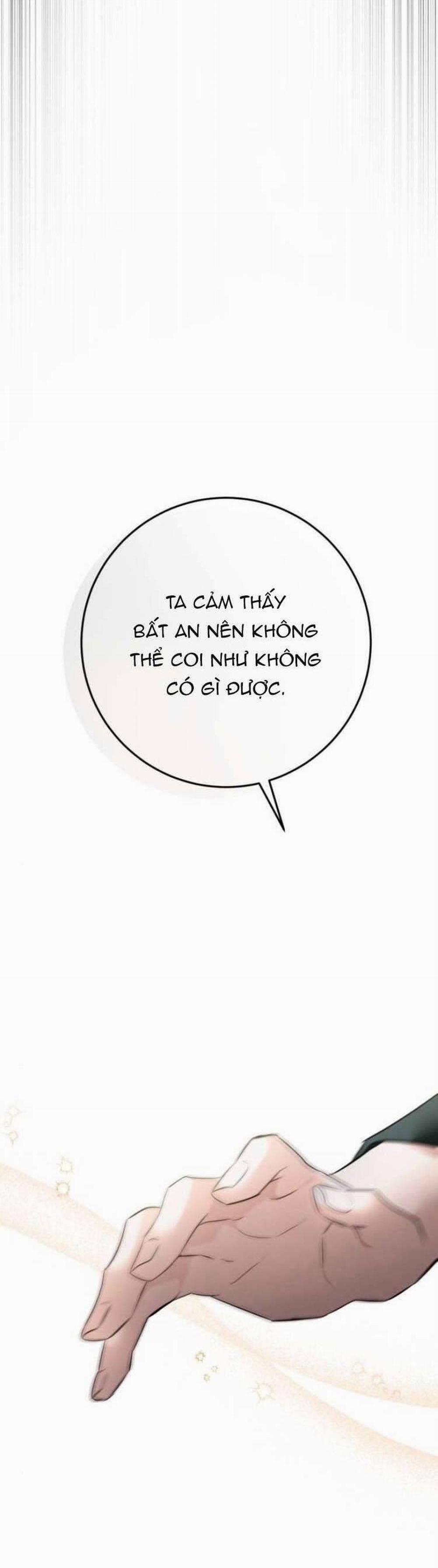 Đằng Sau Nụ Cười Của Nàng Công Chúa 14 trang 67