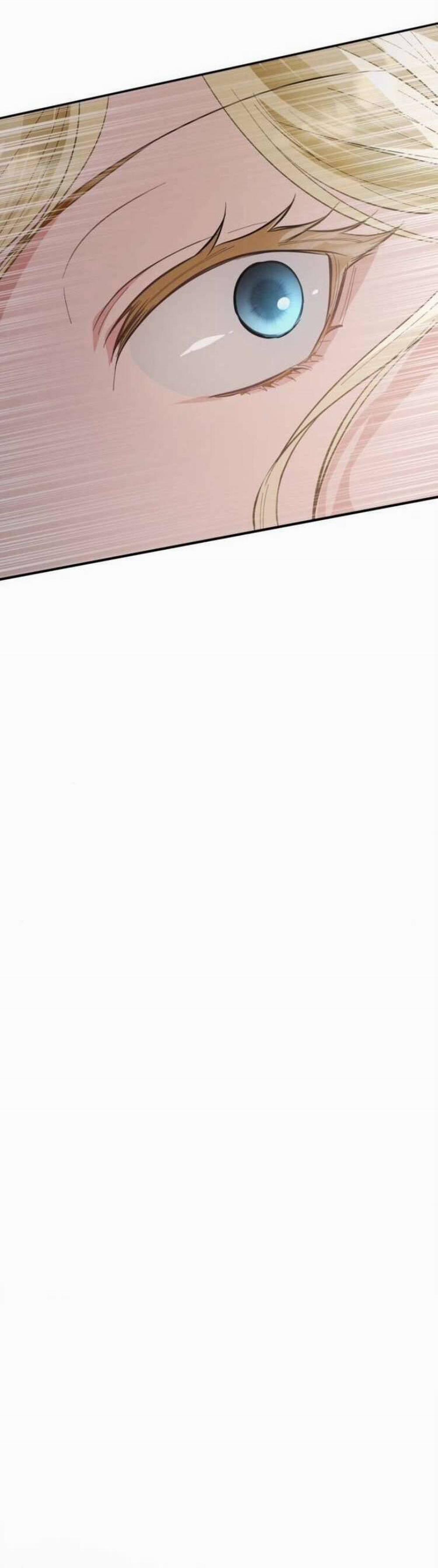 Đằng Sau Nụ Cười Của Nàng Công Chúa 14 trang 68