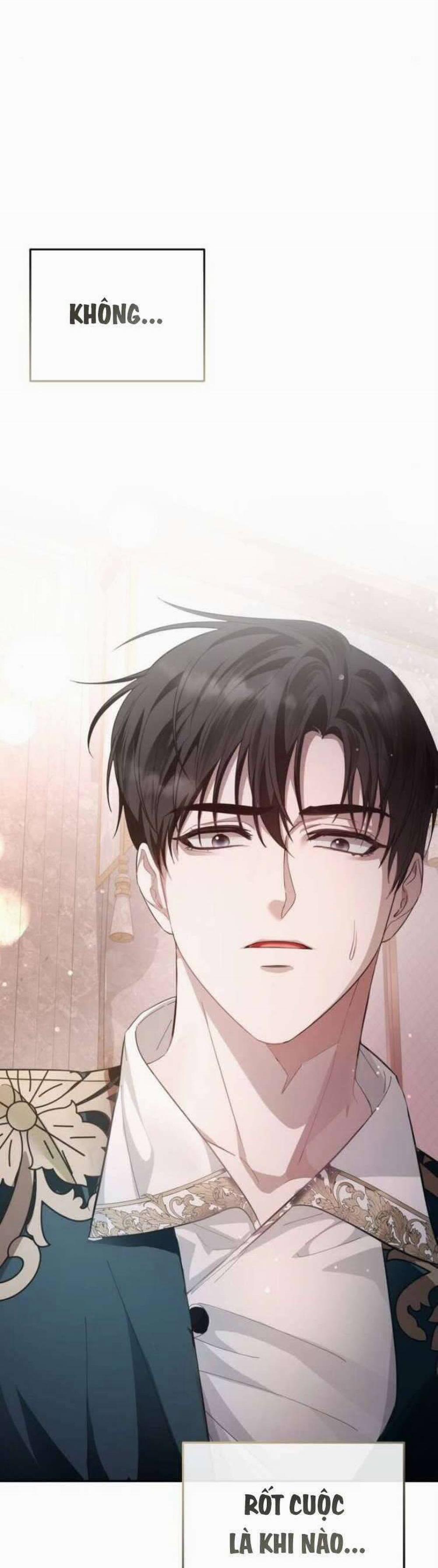 Đằng Sau Nụ Cười Của Nàng Công Chúa 14 trang 70