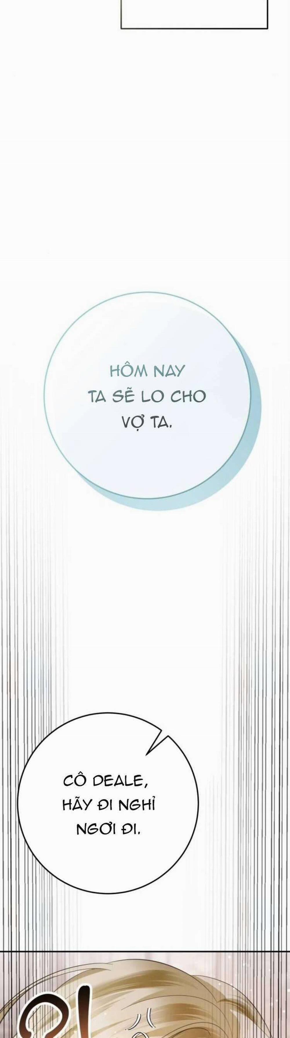 Đằng Sau Nụ Cười Của Nàng Công Chúa 14 trang 71