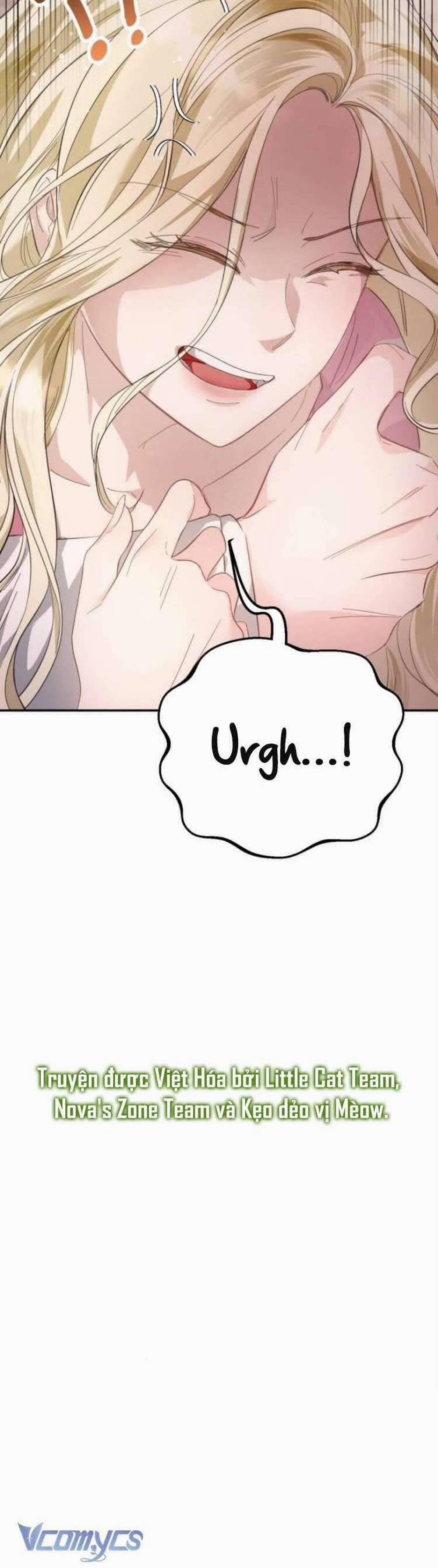 Đằng Sau Nụ Cười Của Nàng Công Chúa 14 trang 72