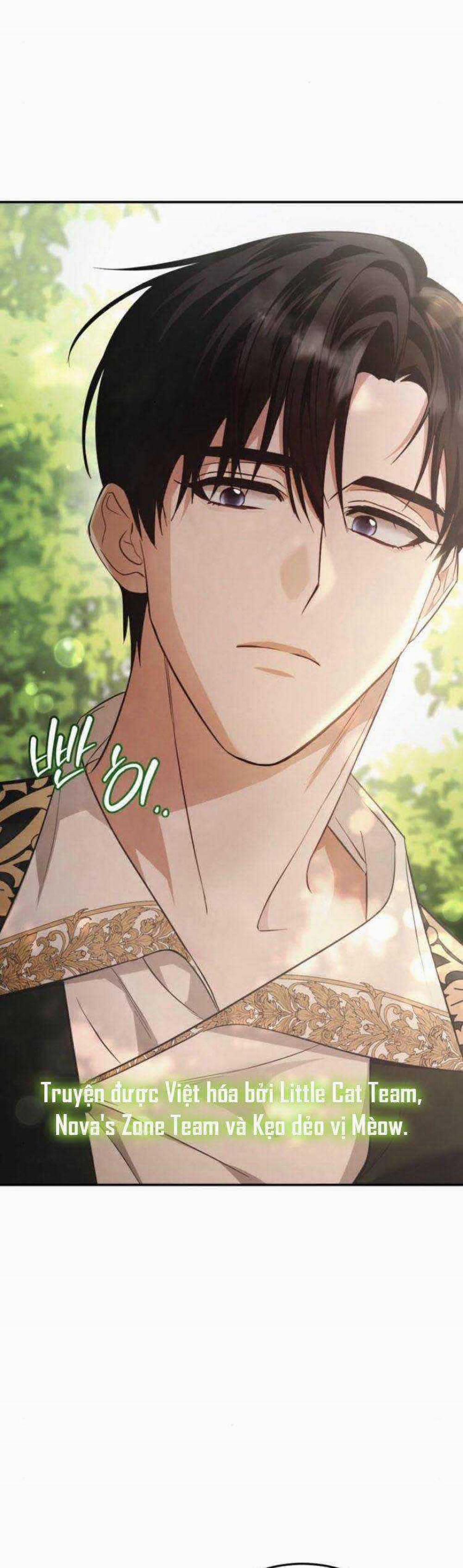 Đằng Sau Nụ Cười Của Nàng Công Chúa 15 trang 11