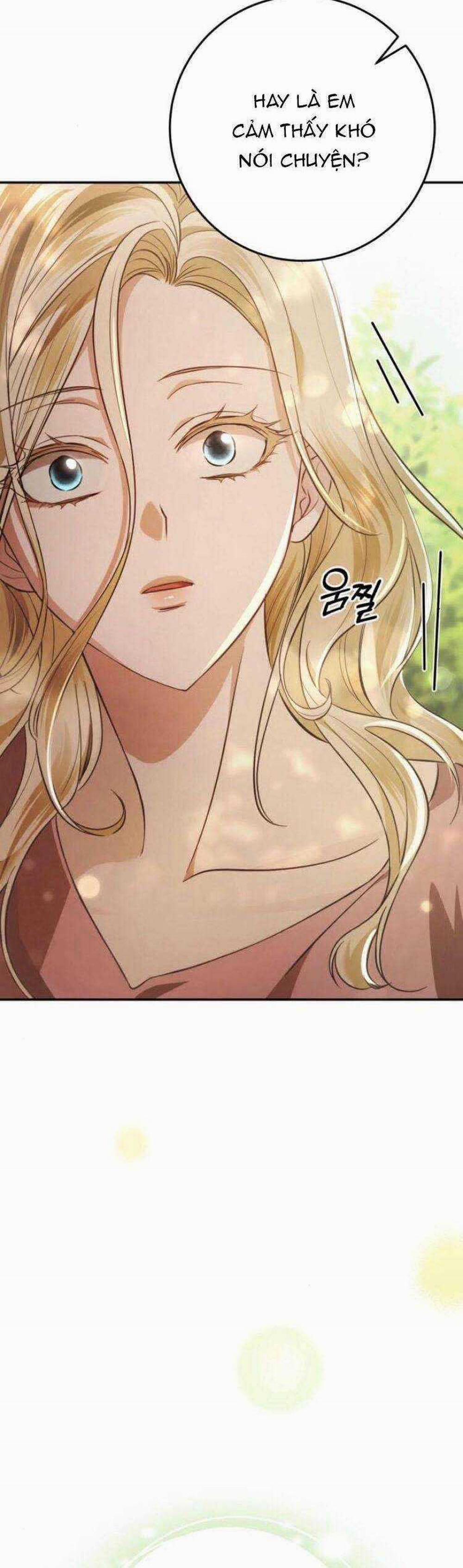 Đằng Sau Nụ Cười Của Nàng Công Chúa 15 trang 12