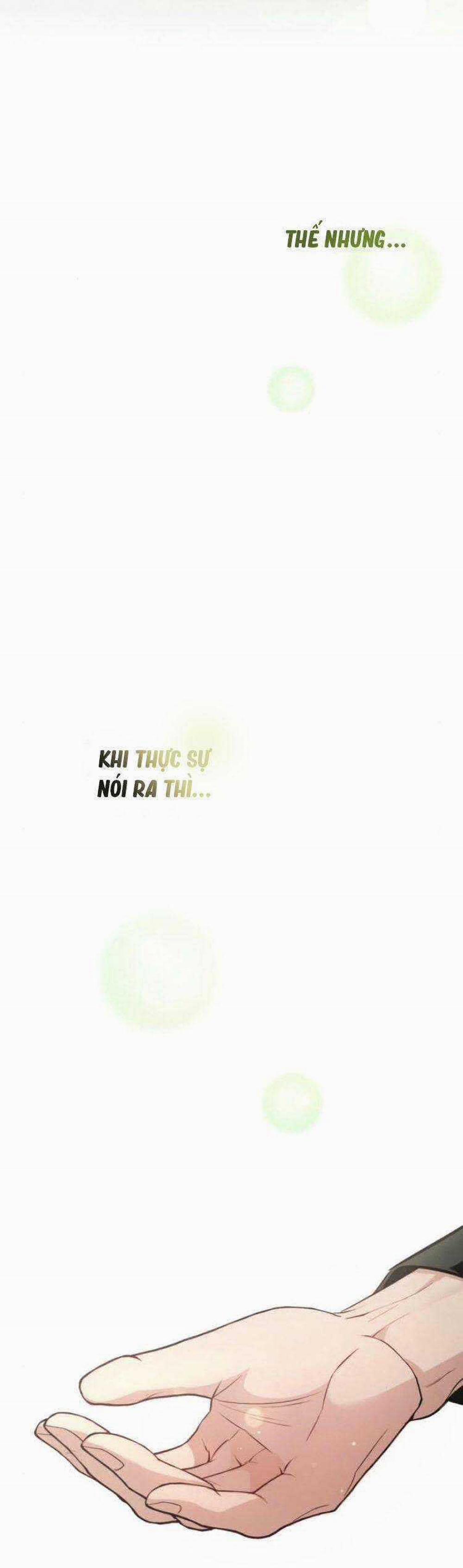 Đằng Sau Nụ Cười Của Nàng Công Chúa 15 trang 14