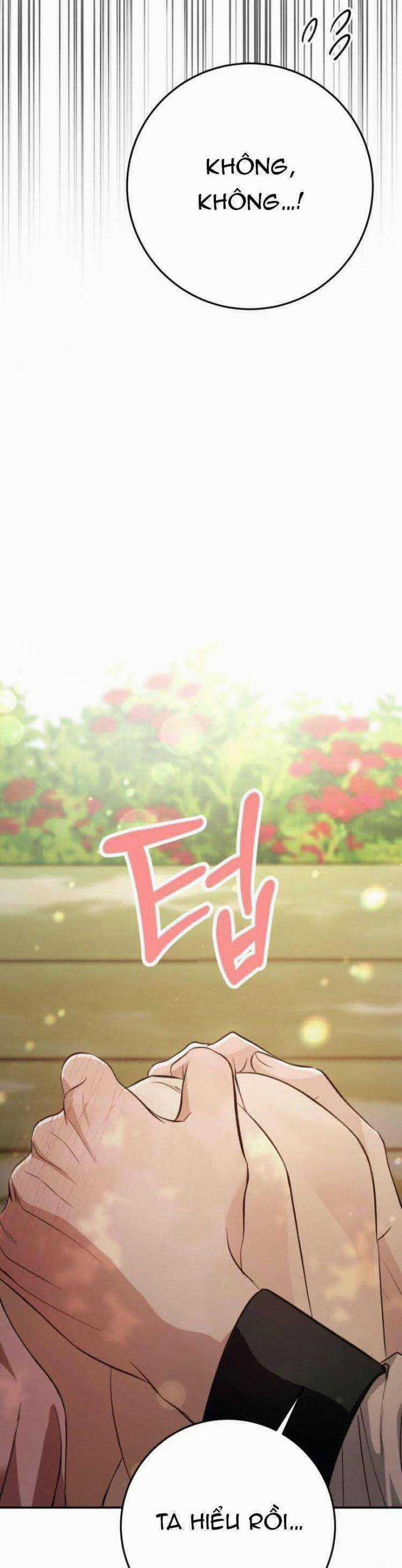 Đằng Sau Nụ Cười Của Nàng Công Chúa 15 trang 46