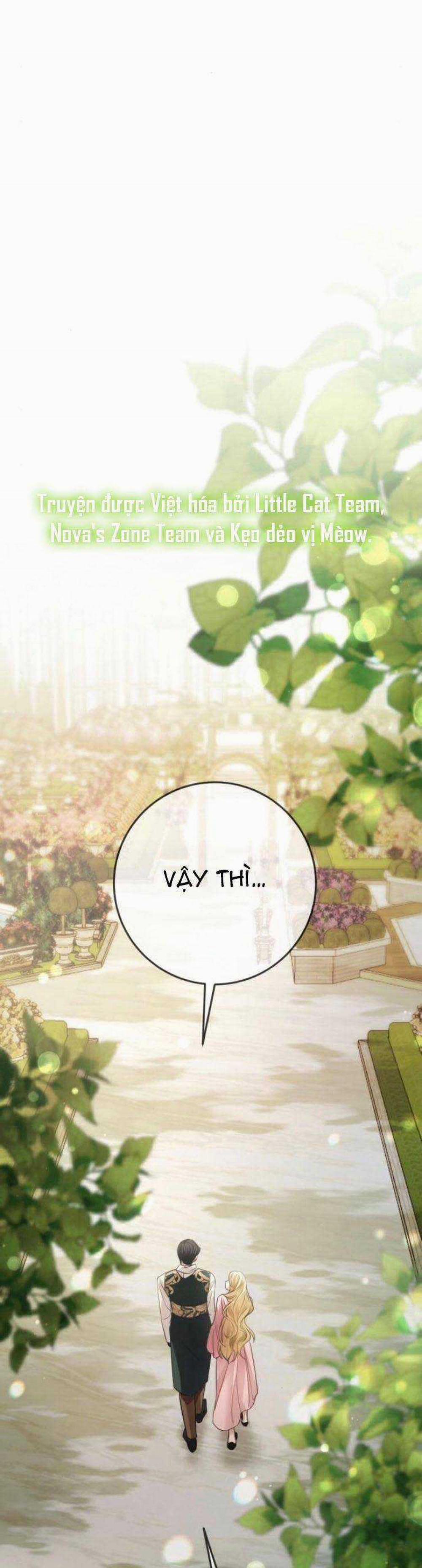 Đằng Sau Nụ Cười Của Nàng Công Chúa 15 trang 58