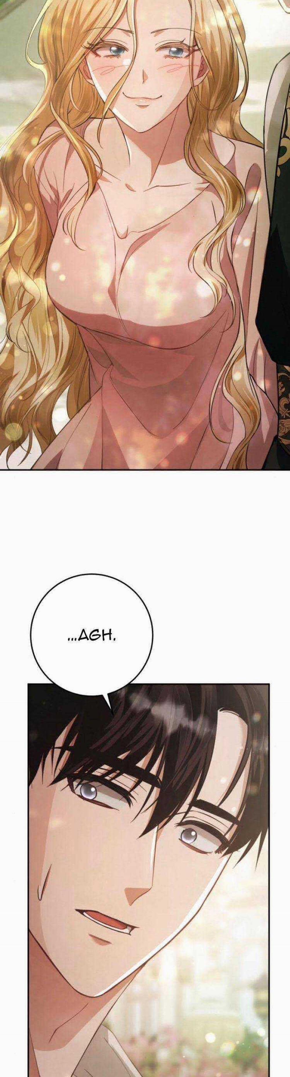 Đằng Sau Nụ Cười Của Nàng Công Chúa 15 trang 60