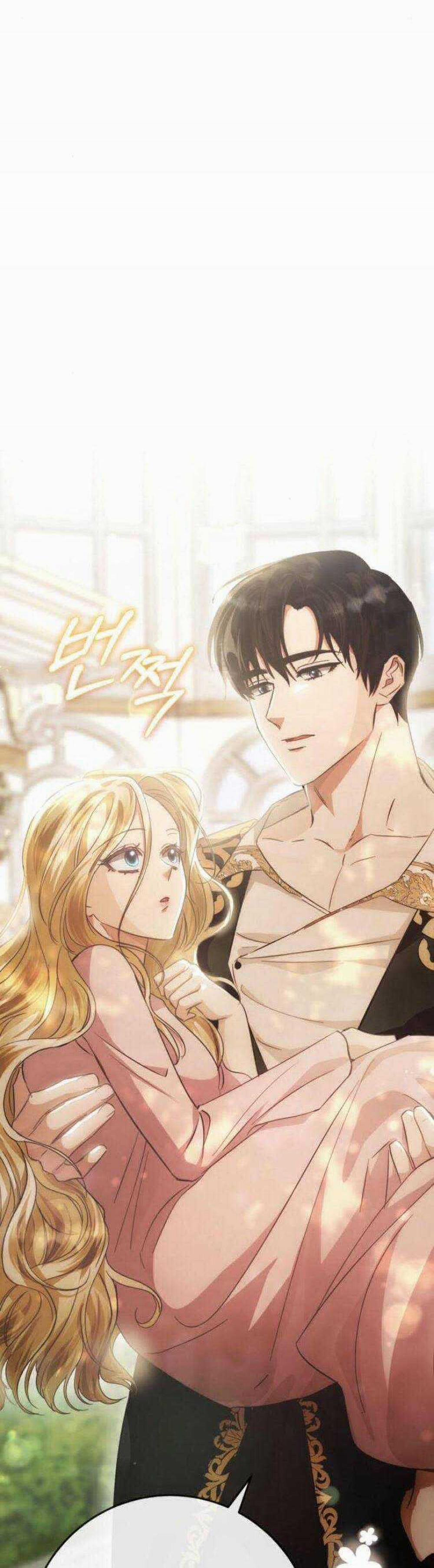 Đằng Sau Nụ Cười Của Nàng Công Chúa 15 trang 66