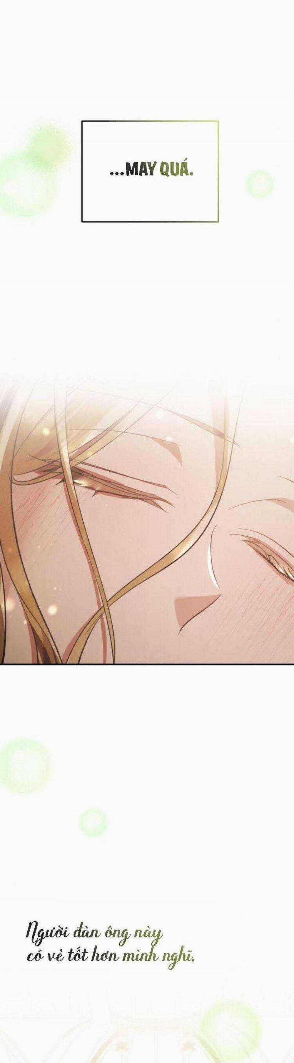 Đằng Sau Nụ Cười Của Nàng Công Chúa 15 trang 68