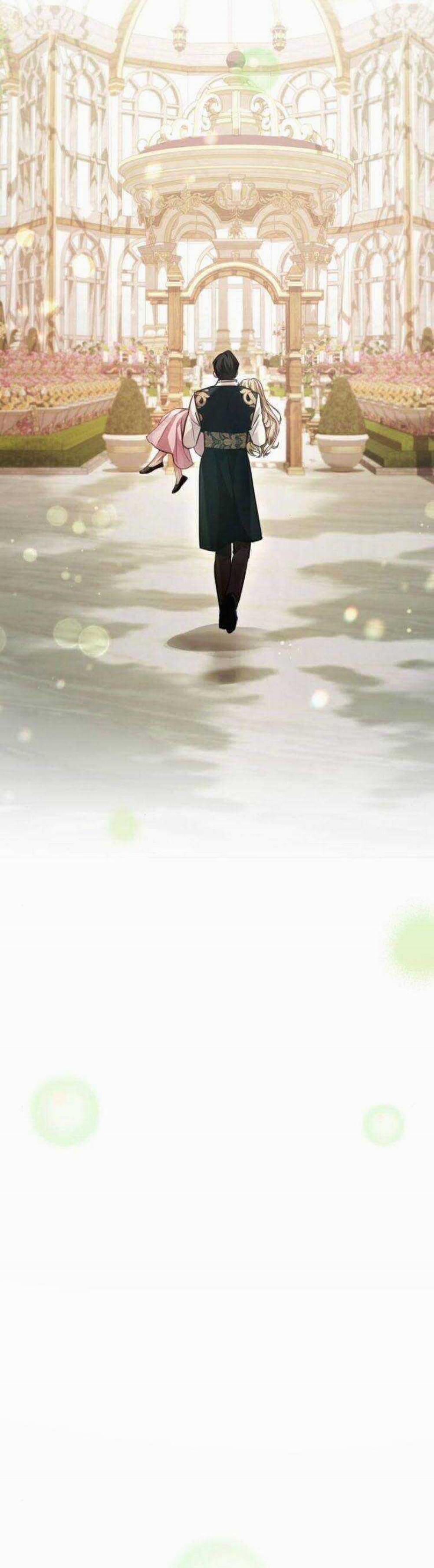 Đằng Sau Nụ Cười Của Nàng Công Chúa 15 trang 69