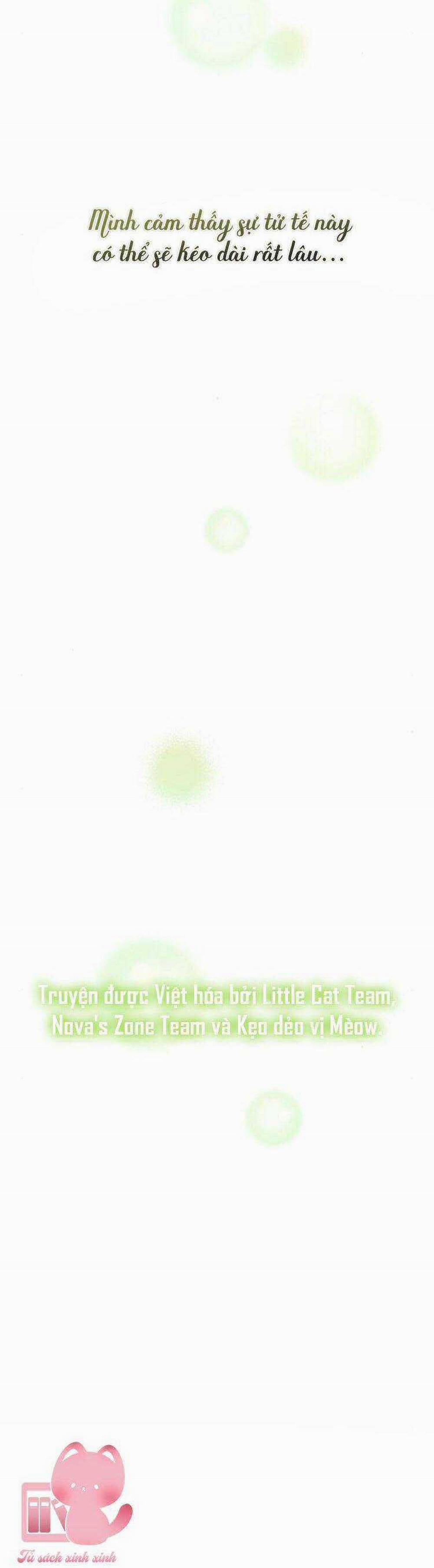 Đằng Sau Nụ Cười Của Nàng Công Chúa 15 trang 70