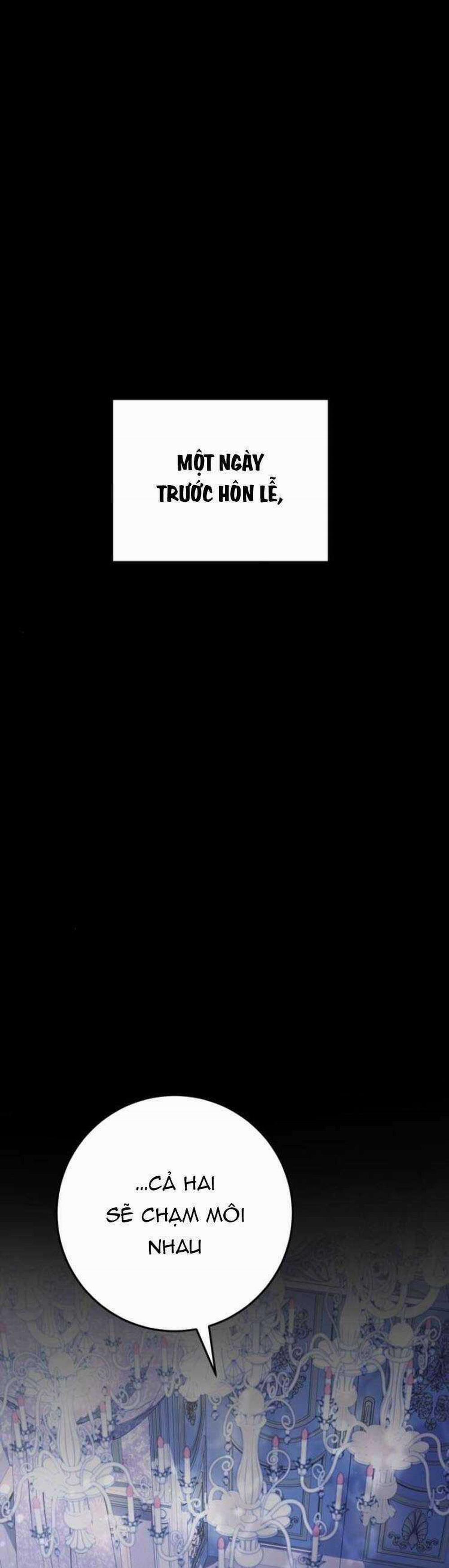 Đằng Sau Nụ Cười Của Nàng Công Chúa 16 trang 0