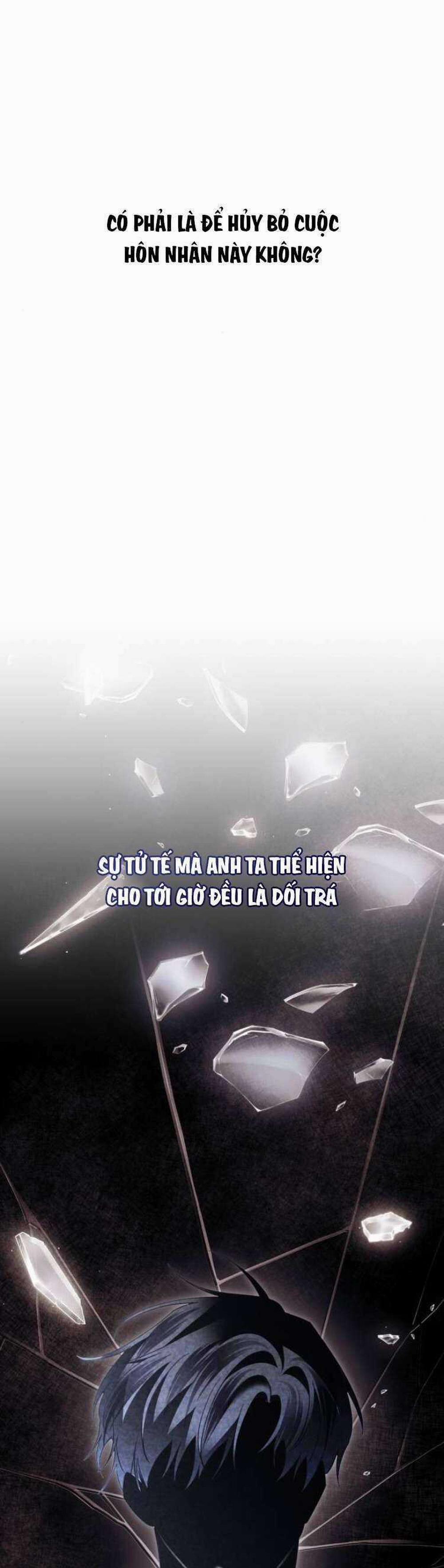 Đằng Sau Nụ Cười Của Nàng Công Chúa 16 trang 10