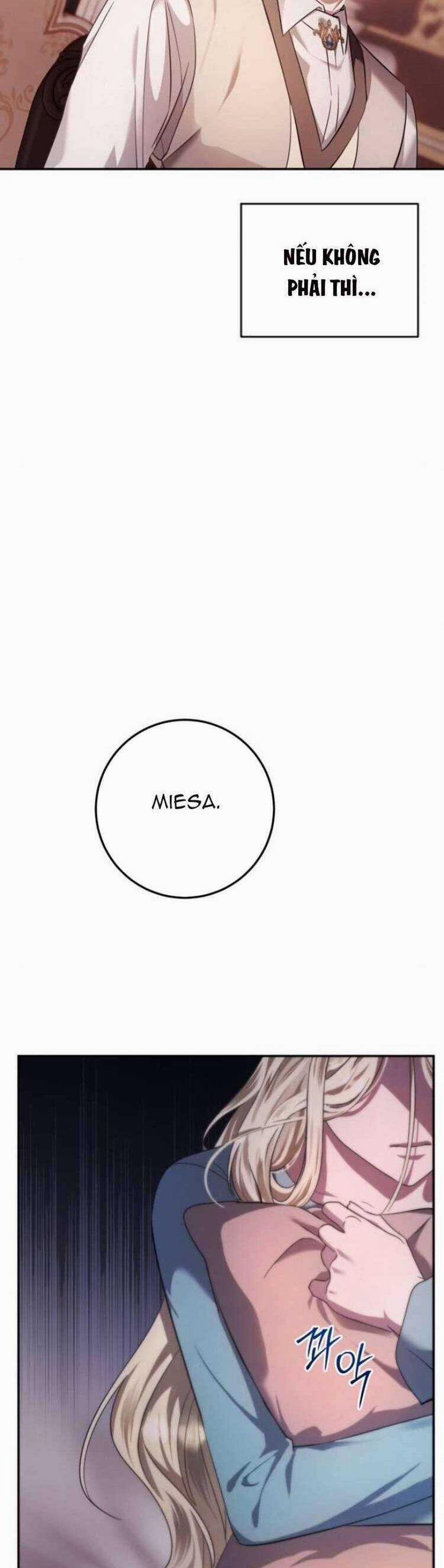 Đằng Sau Nụ Cười Của Nàng Công Chúa 16 trang 12