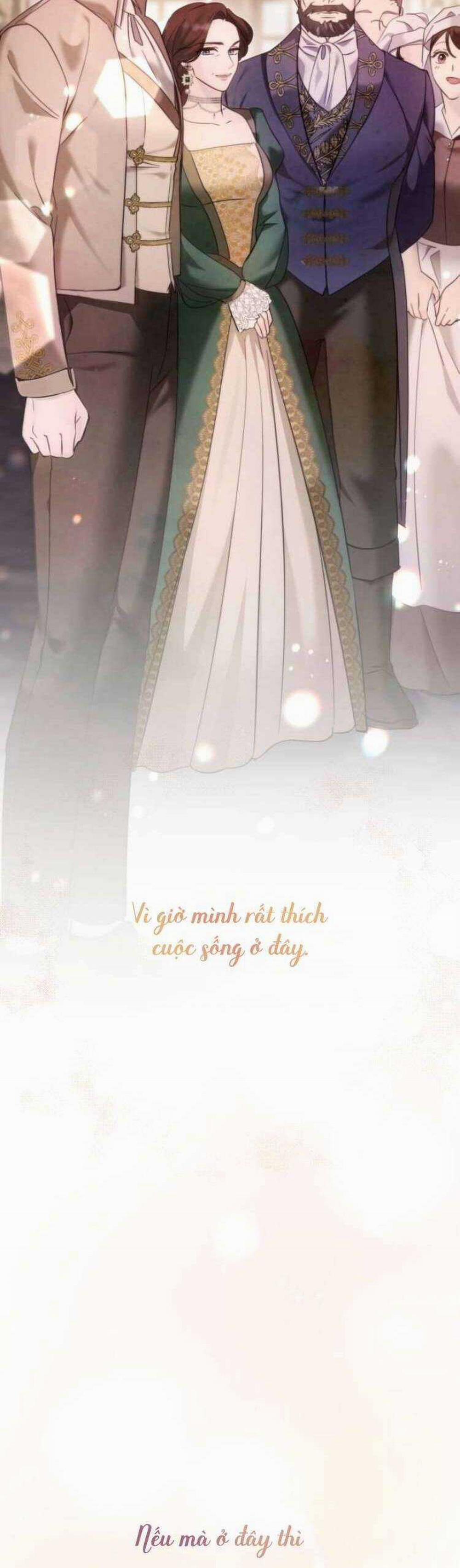 Đằng Sau Nụ Cười Của Nàng Công Chúa 16 trang 17