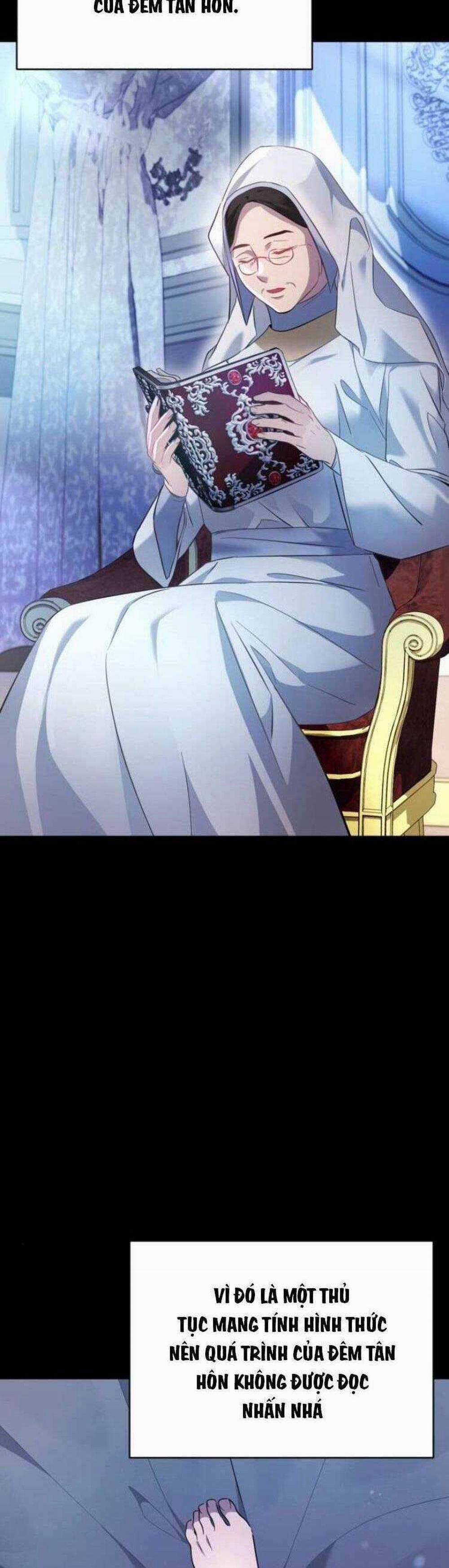 Đằng Sau Nụ Cười Của Nàng Công Chúa 16 trang 2