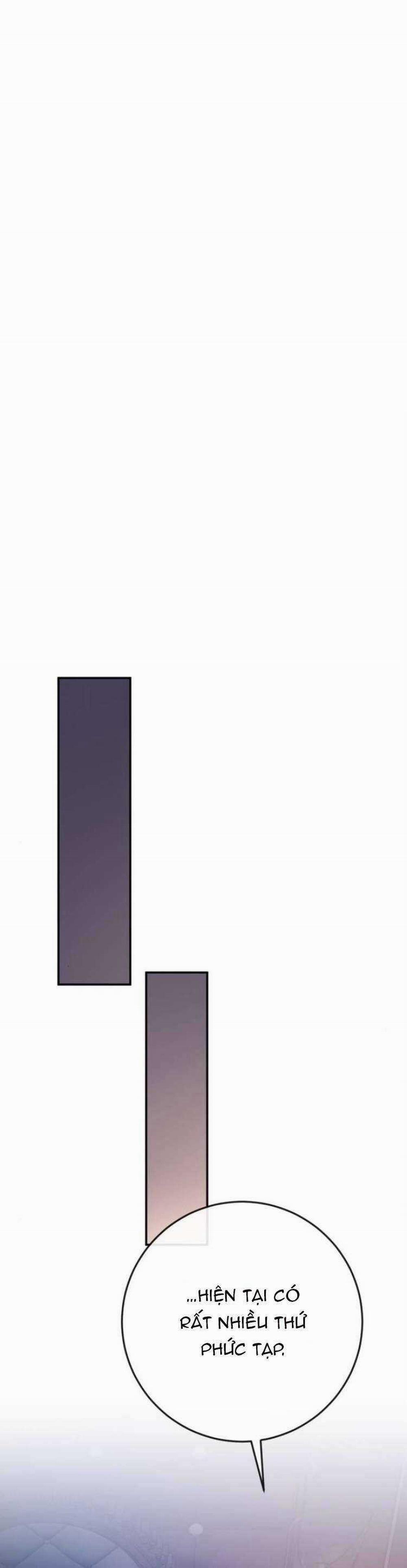 Đằng Sau Nụ Cười Của Nàng Công Chúa 16 trang 36