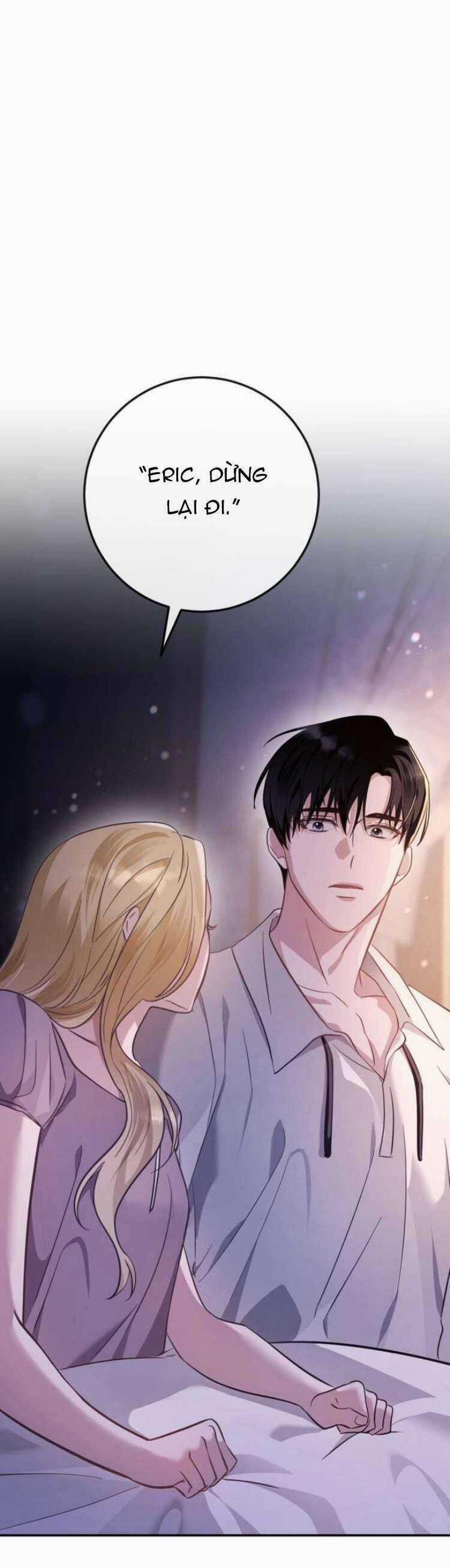 Đằng Sau Nụ Cười Của Nàng Công Chúa 16 trang 46