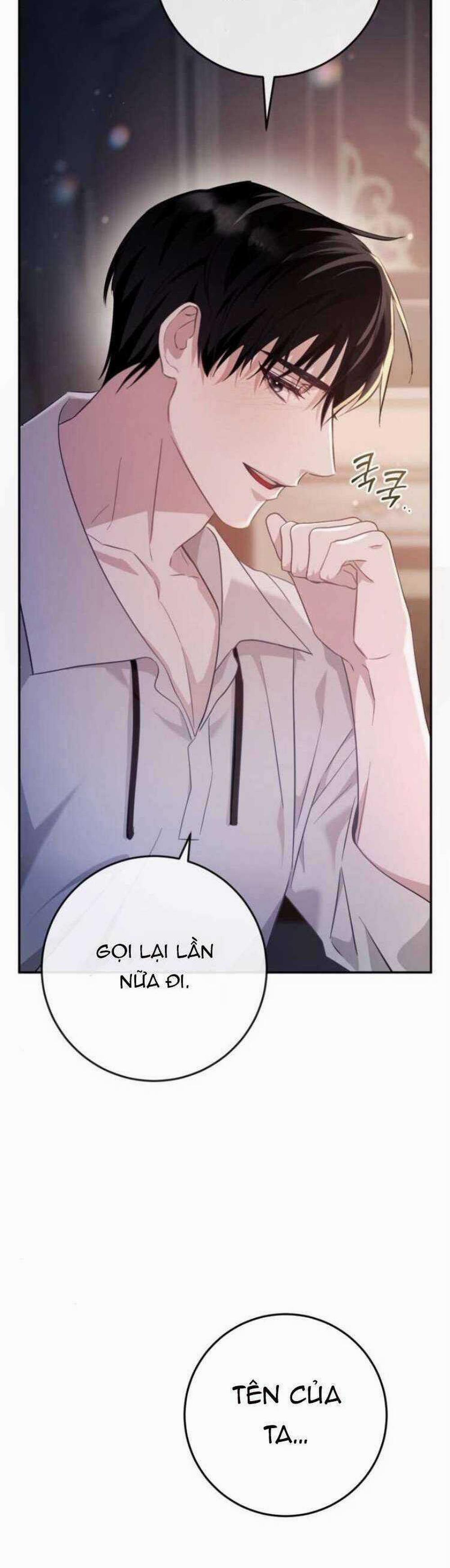 Đằng Sau Nụ Cười Của Nàng Công Chúa 16 trang 49