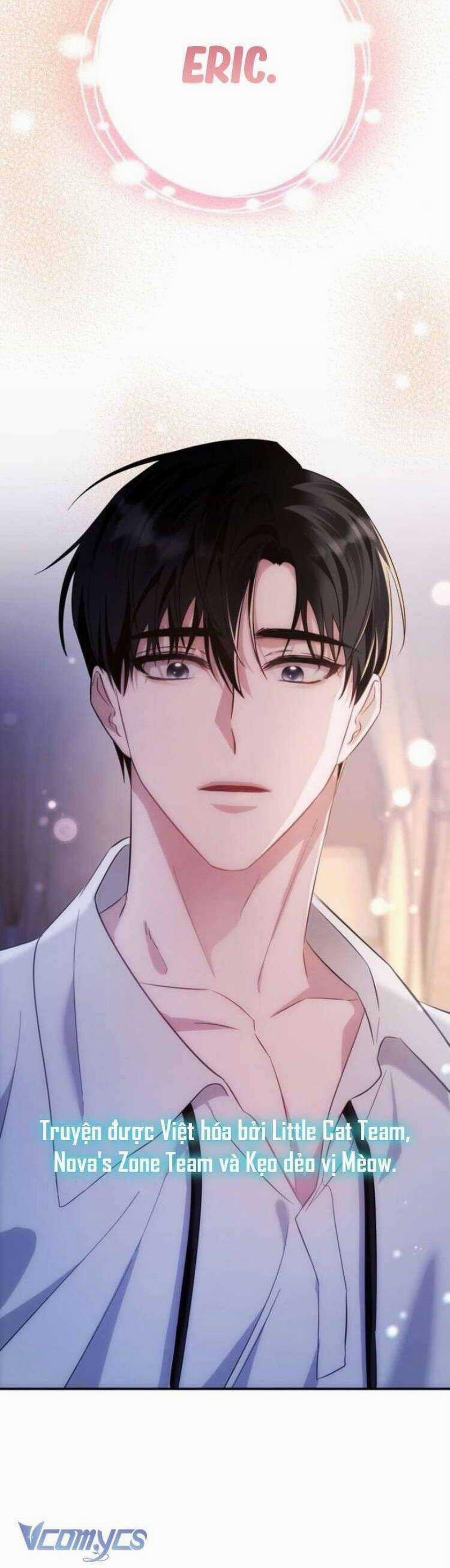 Đằng Sau Nụ Cười Của Nàng Công Chúa 16 trang 51