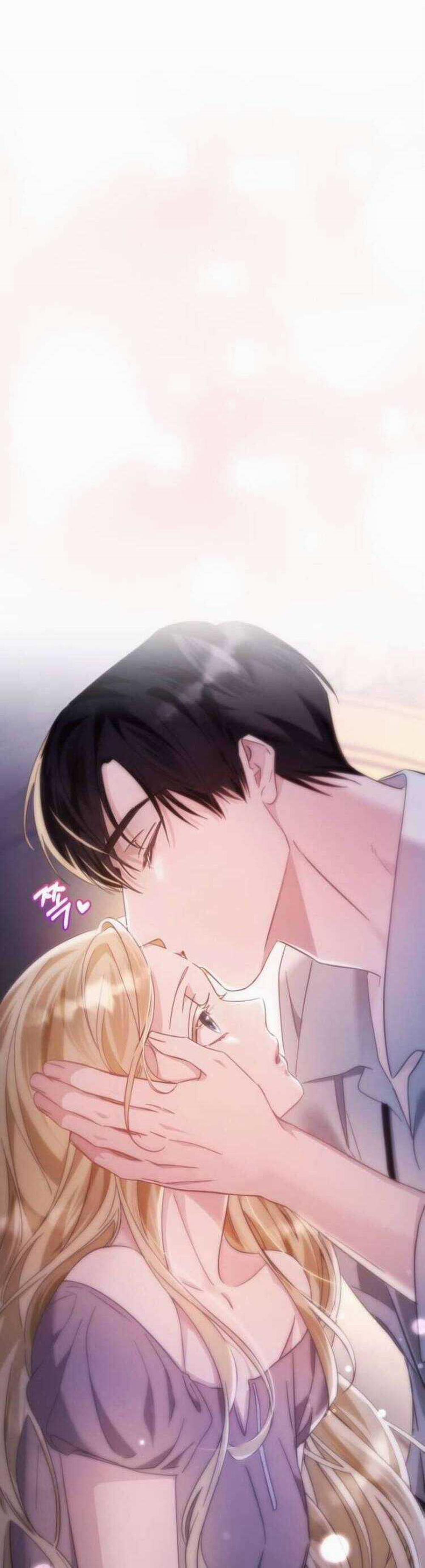 Đằng Sau Nụ Cười Của Nàng Công Chúa 16 trang 55