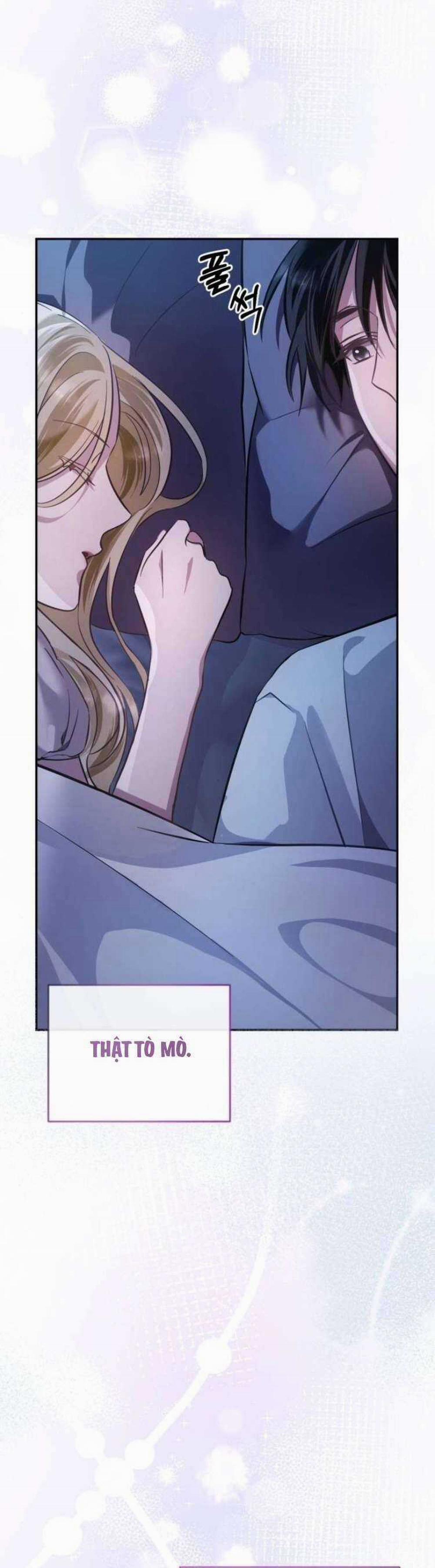 Đằng Sau Nụ Cười Của Nàng Công Chúa 16 trang 62