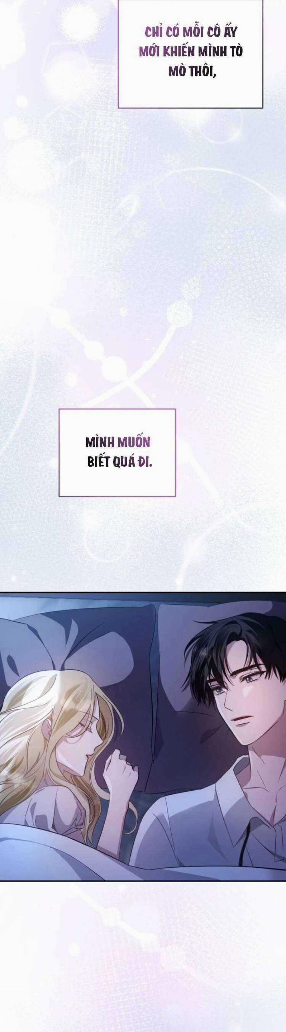 Đằng Sau Nụ Cười Của Nàng Công Chúa 16 trang 63