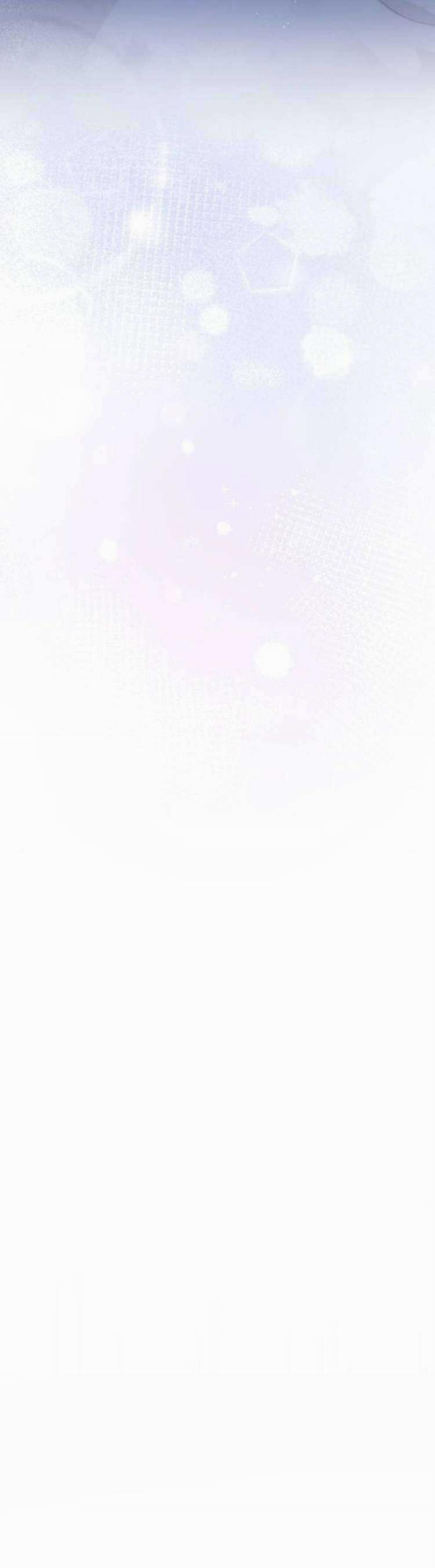 Đằng Sau Nụ Cười Của Nàng Công Chúa 16 trang 65