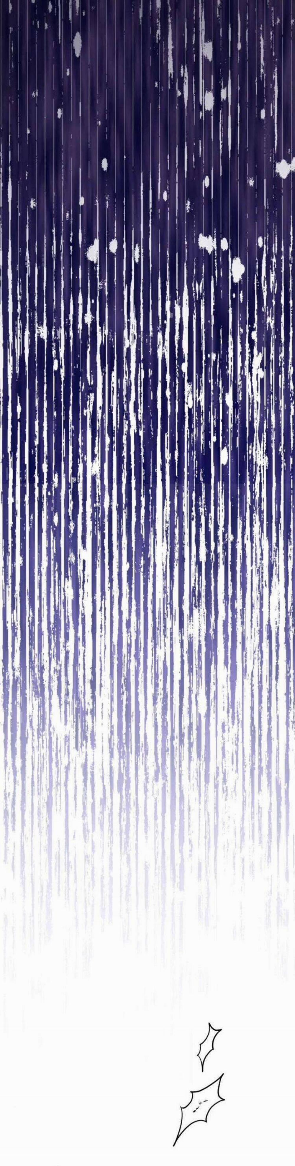 Đằng Sau Nụ Cười Của Nàng Công Chúa 17 trang 17