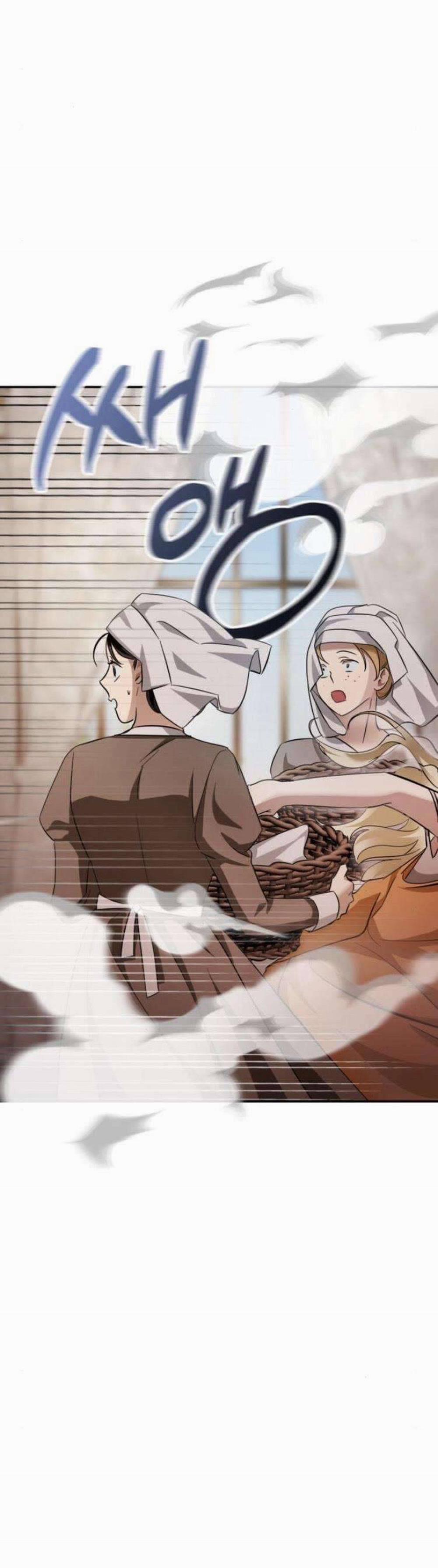 Đằng Sau Nụ Cười Của Nàng Công Chúa 17 trang 23