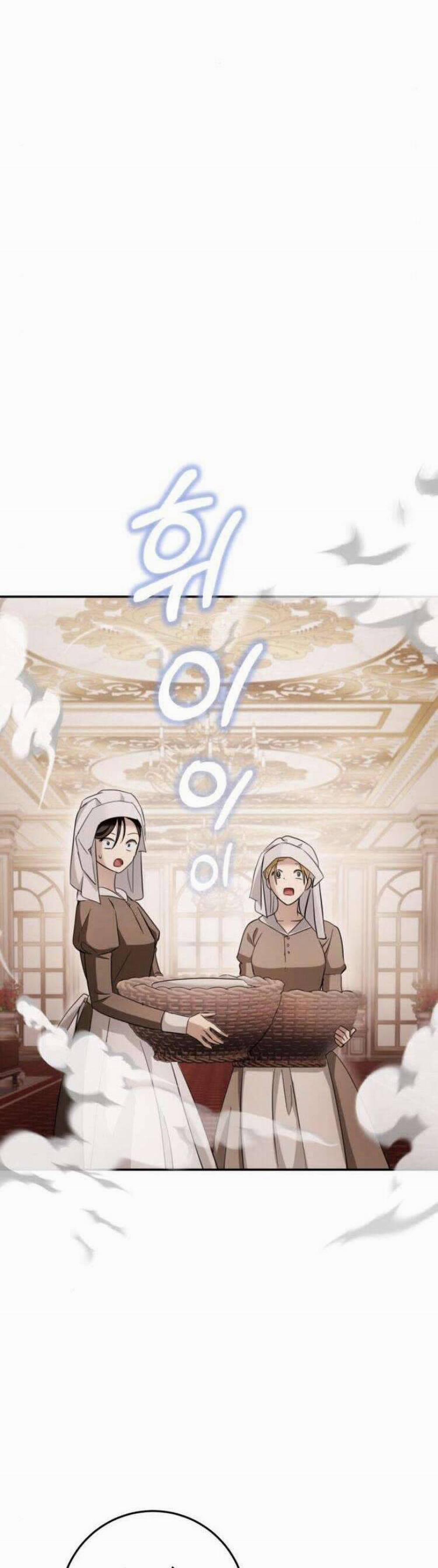 Đằng Sau Nụ Cười Của Nàng Công Chúa 17 trang 24