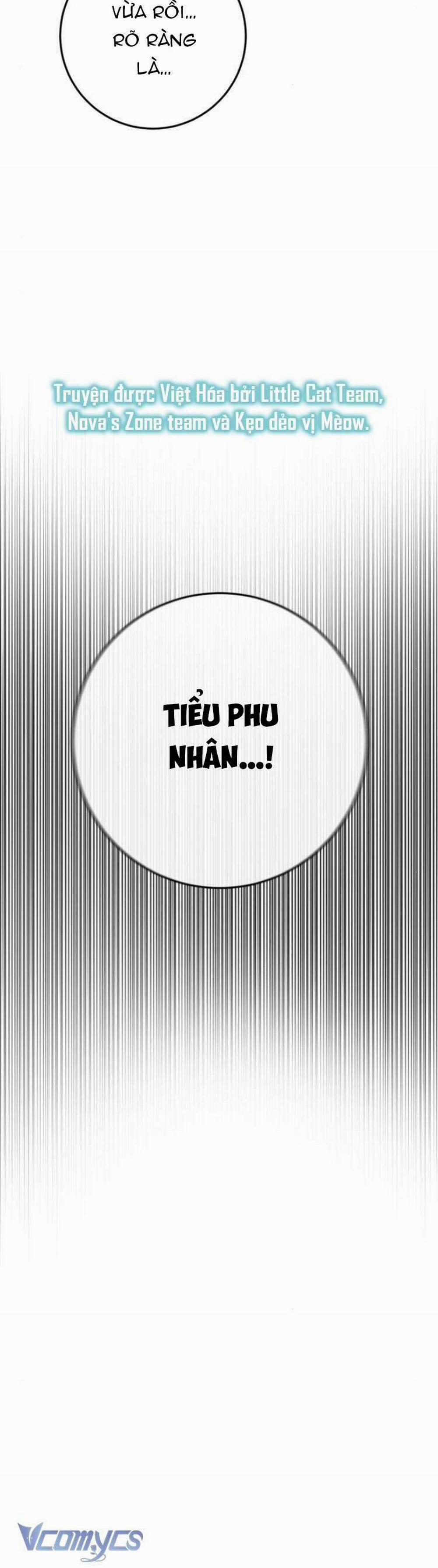 Đằng Sau Nụ Cười Của Nàng Công Chúa 17 trang 25