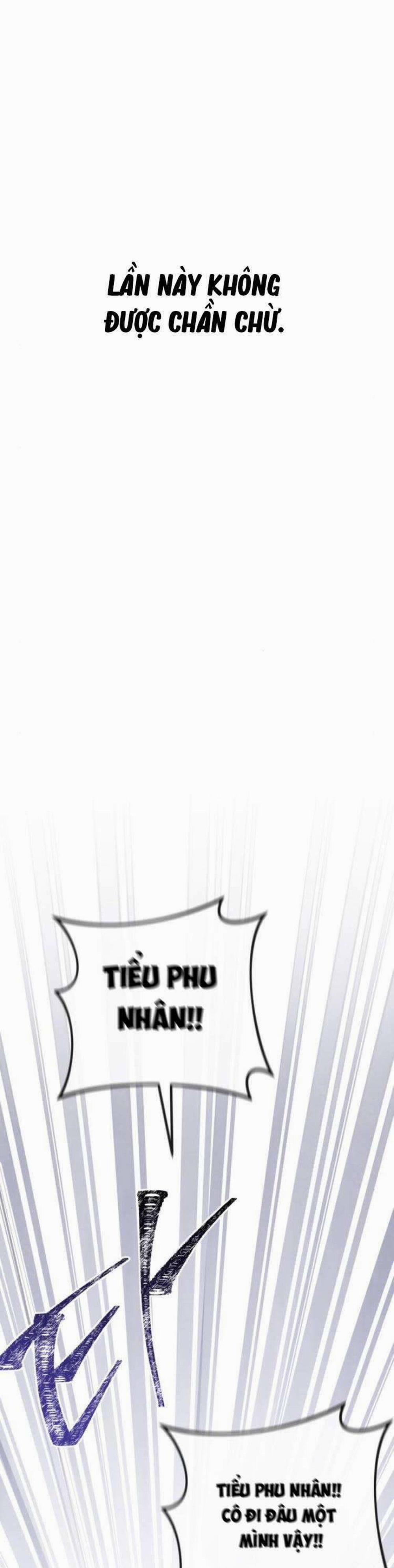 Đằng Sau Nụ Cười Của Nàng Công Chúa 17 trang 26