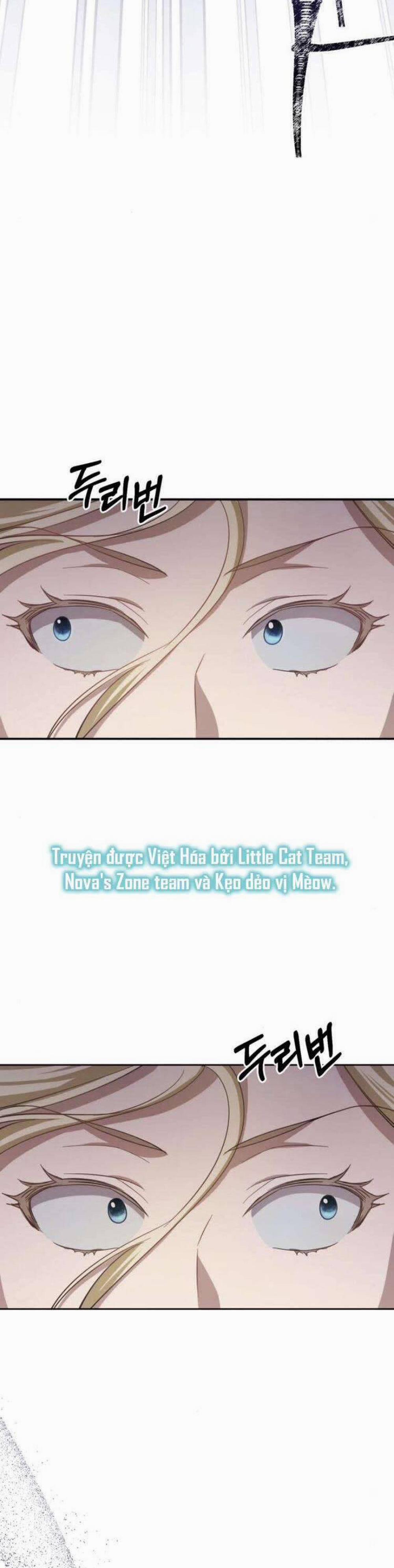 Đằng Sau Nụ Cười Của Nàng Công Chúa 17 trang 28