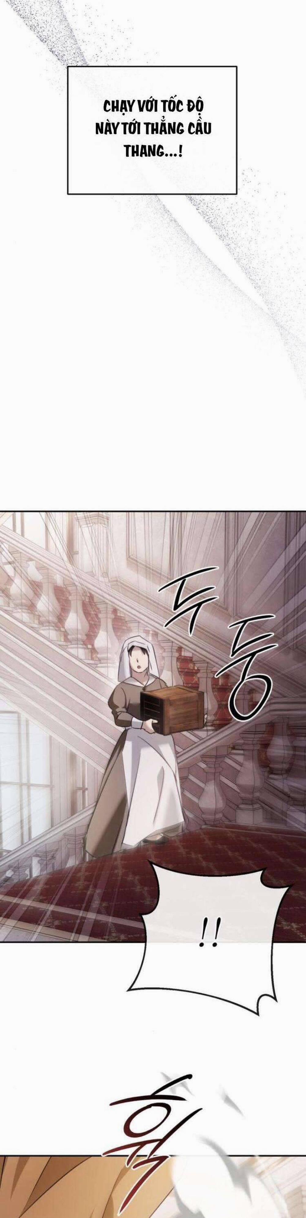 Đằng Sau Nụ Cười Của Nàng Công Chúa 17 trang 29