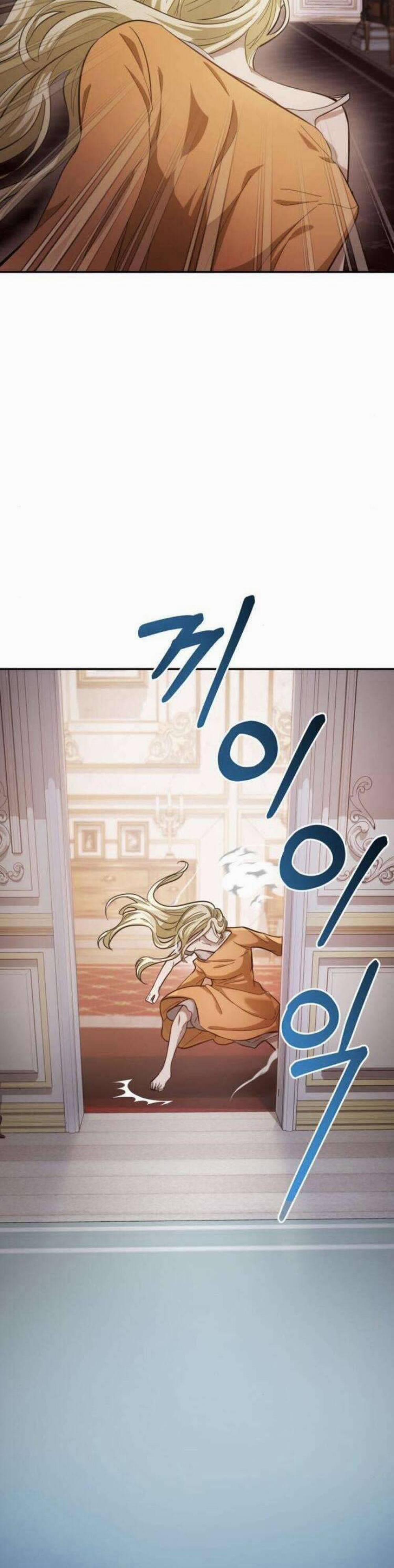 Đằng Sau Nụ Cười Của Nàng Công Chúa 17 trang 31