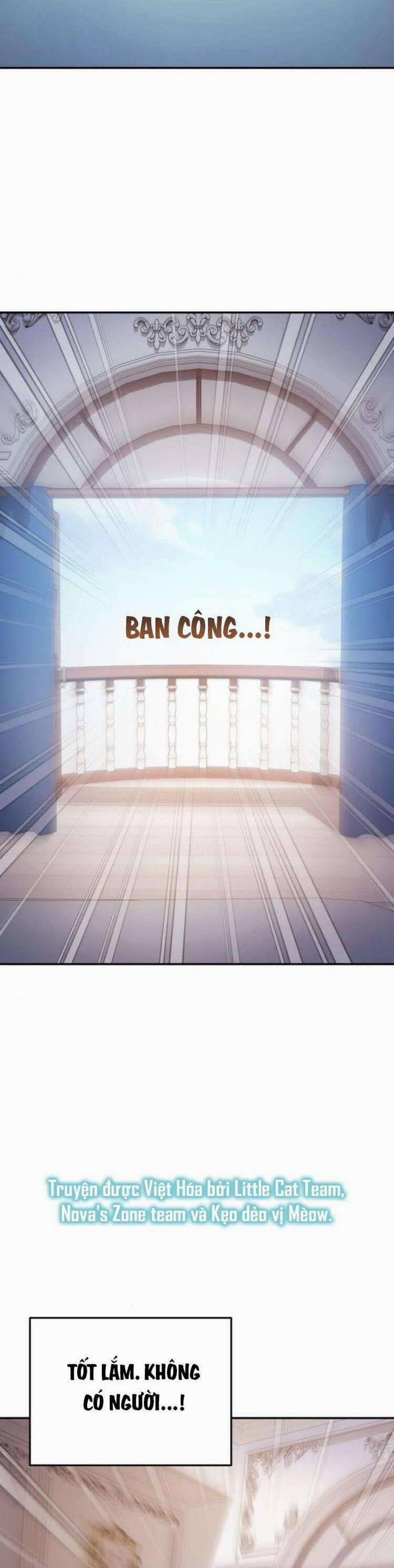 Đằng Sau Nụ Cười Của Nàng Công Chúa 17 trang 32