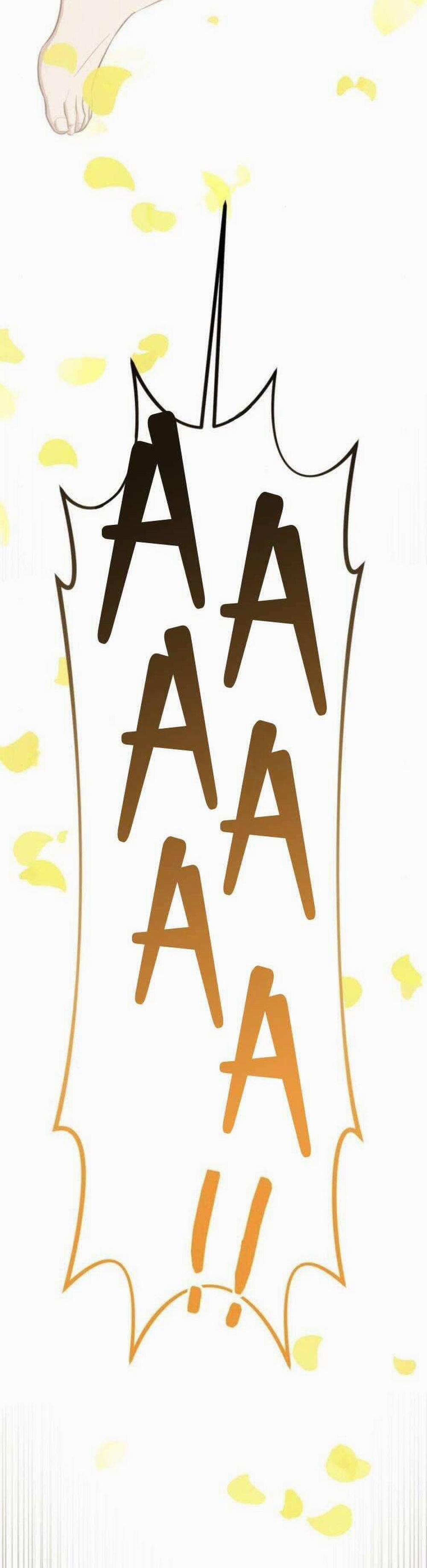 Đằng Sau Nụ Cười Của Nàng Công Chúa 17 trang 37