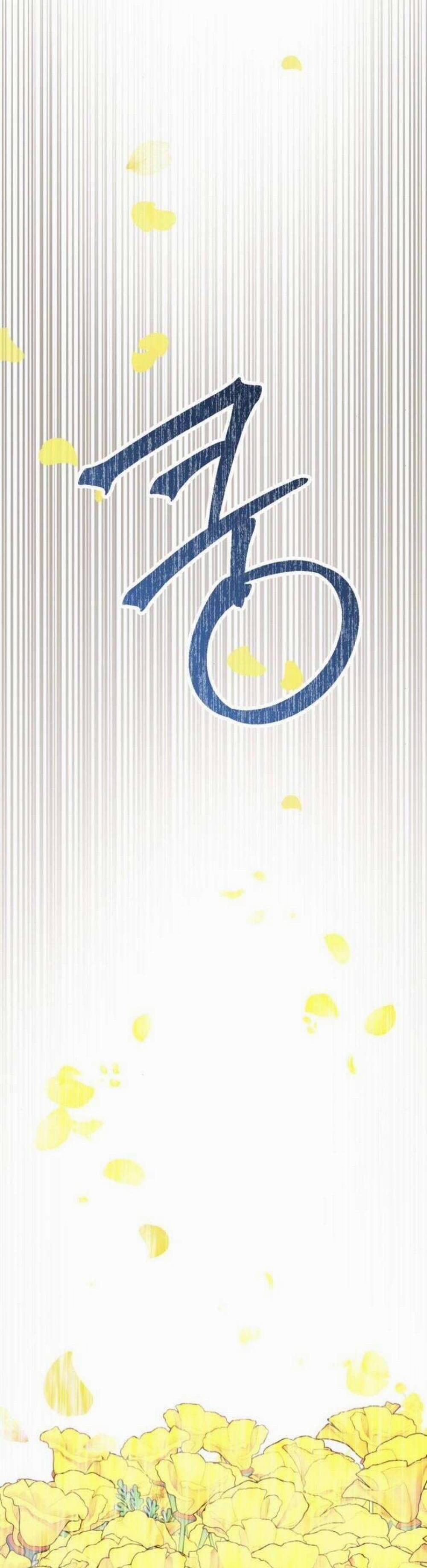 Đằng Sau Nụ Cười Của Nàng Công Chúa 17 trang 38