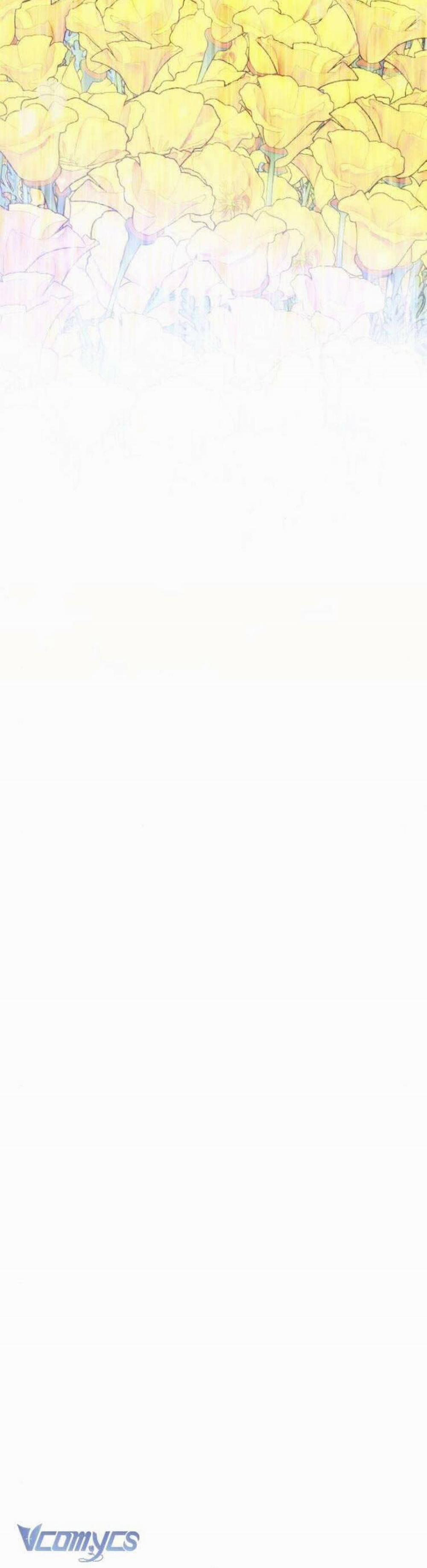 Đằng Sau Nụ Cười Của Nàng Công Chúa 17 trang 39