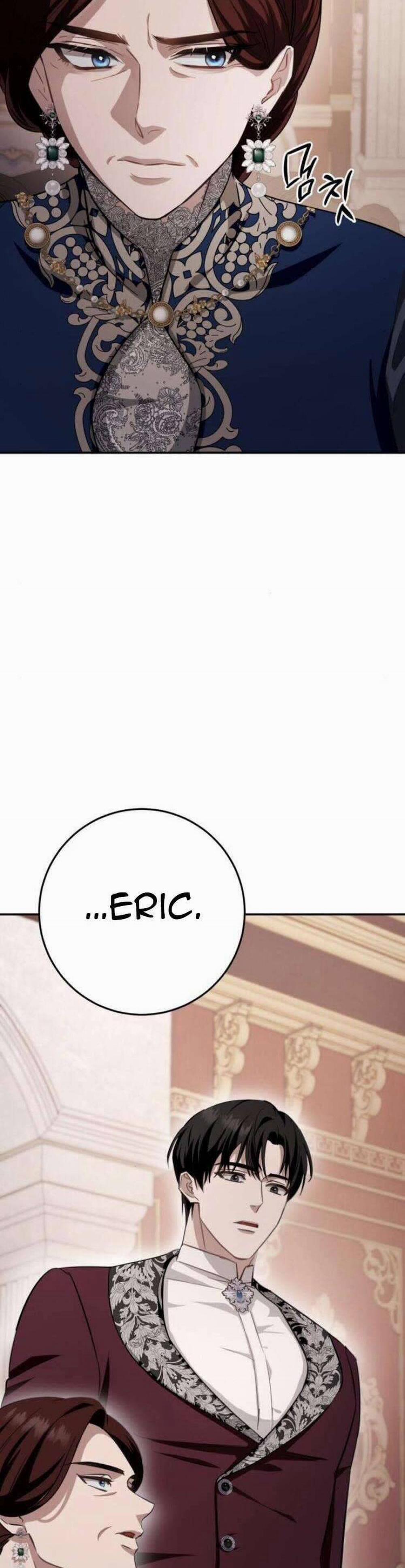 Đằng Sau Nụ Cười Của Nàng Công Chúa 17 trang 44